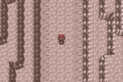 screenshots/Game Boy Advance/Pokemon - Emerald - Ruby - Sapphire/Pokemon Sapphire (Eng) 131.png